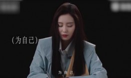 褐色视频在线观看,在线观看带你领略未知世界