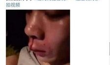 美女朋友圈爆料视频