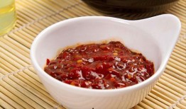 豆瓣酱生产爆料方法视频,传统与现代工艺的完美融合