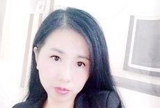 星辰姐直播间最新爆料,揭秘娱乐圈幕后真相