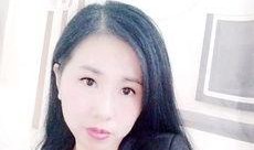 星辰姐直播间最新爆料,揭秘娱乐圈幕后真相