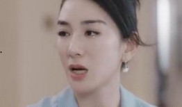 女儿爆料视频大全最新,揭秘家庭生活幕后真相