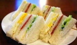 澳洲爆料三明治视频下载,揭秘幕后真相