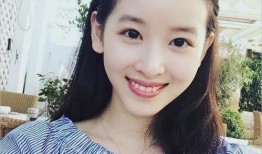 吃瓜爆料妹妹视频,娱乐圈幕后真相大曝光