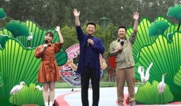 莒县热点爆料事件视频最新,最新事件视频引发网友热议