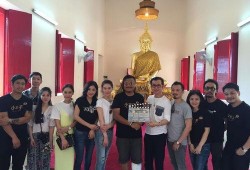 无骨按摩师在线观看,在线揭秘神秘按摩技艺