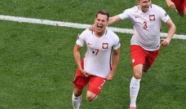 波兰球员爆料视频大全,揭秘赛场幕后故事