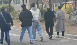 新沂网红吃瓜事件,揭秘网络舆论背后的真相与争议