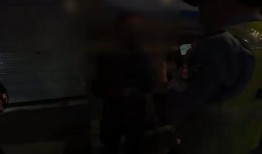 榆林老头爆料事件视频,揭秘事件背后惊人真相