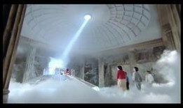 魔翡翠 电影在线观看,探寻神秘宝石的奇幻之旅