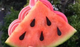 游泳网红吃瓜,幕后真相曝光