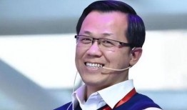 卓伟爆料田源视频大全