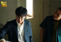 半个喜剧导演爆料视频,半个喜剧幕后故事与创作心路历程