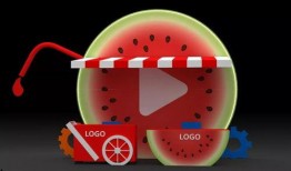 在线吃瓜免费吃瓜