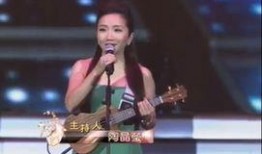 娱乐圈爆料准的博主,揭秘明星背后的真实故事