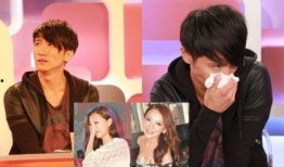 3p人妻在线观看,一场禁忌的视觉盛宴