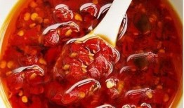 豆瓣酱生产爆料方法视频,传统与现代工艺的完美融合