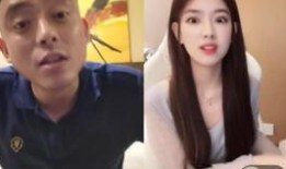 崔尊女友爆料视频大全最新,揭秘娱乐圈背后的惊人真相！”