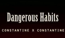 康斯坦丁在线观看,在线观看，揭开黑暗世界的神秘面纱