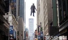 飞鸟侠在线观看,在线观看，翱翔于虚拟世界的英雄传奇