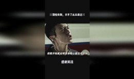 国产 视频在线观看,在线观看，畅享视听盛宴