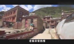 明日娱乐八卦爆料,揭秘明星幕后故事，独家爆料来袭！
