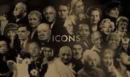 英国科学家爆料新闻视频,独家视频揭秘最新研究进展