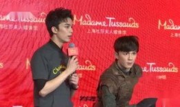 娱乐红人馆爆料准吗,揭秘娱乐圈真实内幕，准确度令人信服