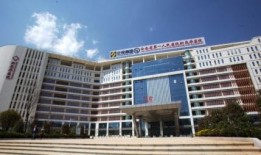 昆华医院爆料事件最新,真相与争议交织，医疗系统改革再引关注