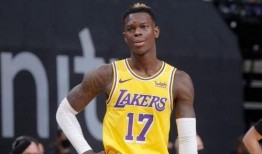 施罗德谈判最新爆料,最新爆料揭示谈判背后的真相