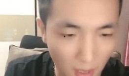 天佑爆料辛巴视频,天佑爆料视频揭露惊人内幕