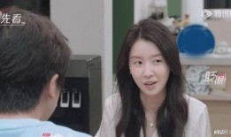 侯卓成前女友爆料了吗视频,真相究竟如何？