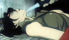 成人色情动漫在线观看,在线观看的隐秘世界
