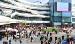 成都大悦城爆料事件视频,揭秘背后惊人真相