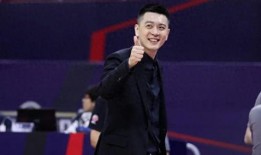 杨鸣回归最新爆料消息是真的吗,真相揭晓，重磅消息即将揭晓！