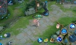 王者小表妹爆料视频大全,揭秘游戏幕后精彩瞬间