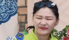 圈内爆料成毅,圈内爆料揭示的低调实力派演员之路