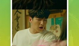 朋哥爆料视频大全下载最新,揭秘最新热点事件幕后真相