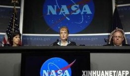 美国航天员爆料新闻报道,独家爆料背后的真实宇宙故事