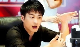 天佑爆料辛巴视频,天佑爆料视频揭露惊人内幕