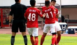 新辽足球队员爆料视频,球员爆料视频曝光转会幕后故事”