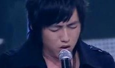 星光爆料第二集视频,揭秘娱乐圈幕后真相