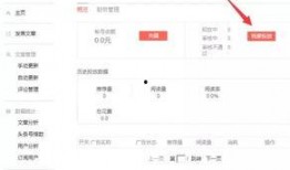 今日头条子梵爆料,揭秘娱乐圈最新热点事件