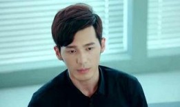 爆料视频里 白宇上,揭秘娱乐圈幕后真相