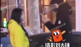 刘大锤爆料邓为的视频在线观看,邓为视频幕后故事大曝光