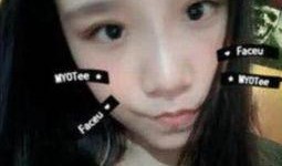 崔尊女友爆料视频大全最新,揭秘娱乐圈背后的惊人真相！”