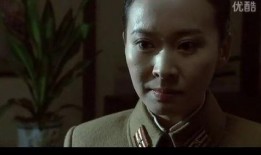 锄奸全集在线观看,揭秘抗战时期锄奸英雄传奇故事