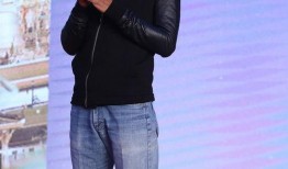 张家辉现场爆料视频,揭秘幕后的精彩瞬间