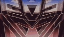 骑士洒店电影在线观看,在线观影，重温经典传奇