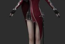 倩女性花开 在线观看,浪漫邂逅，花海中的爱情传奇